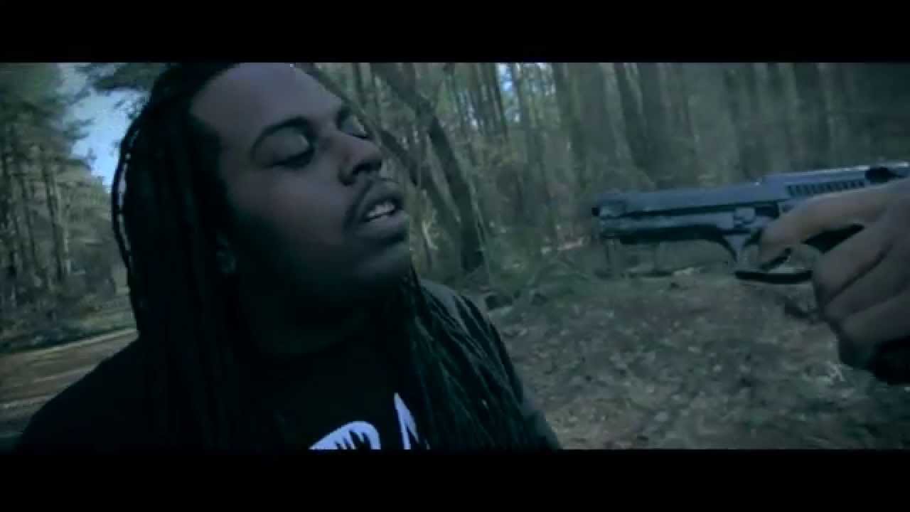 Stizzy Stacckz: 
