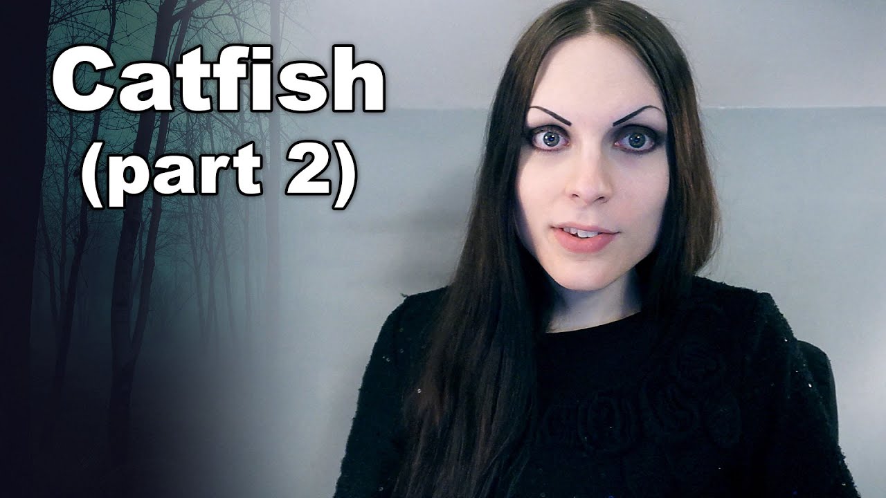 Real or Catfish (part 2) | How to Use Facebook Graph Search