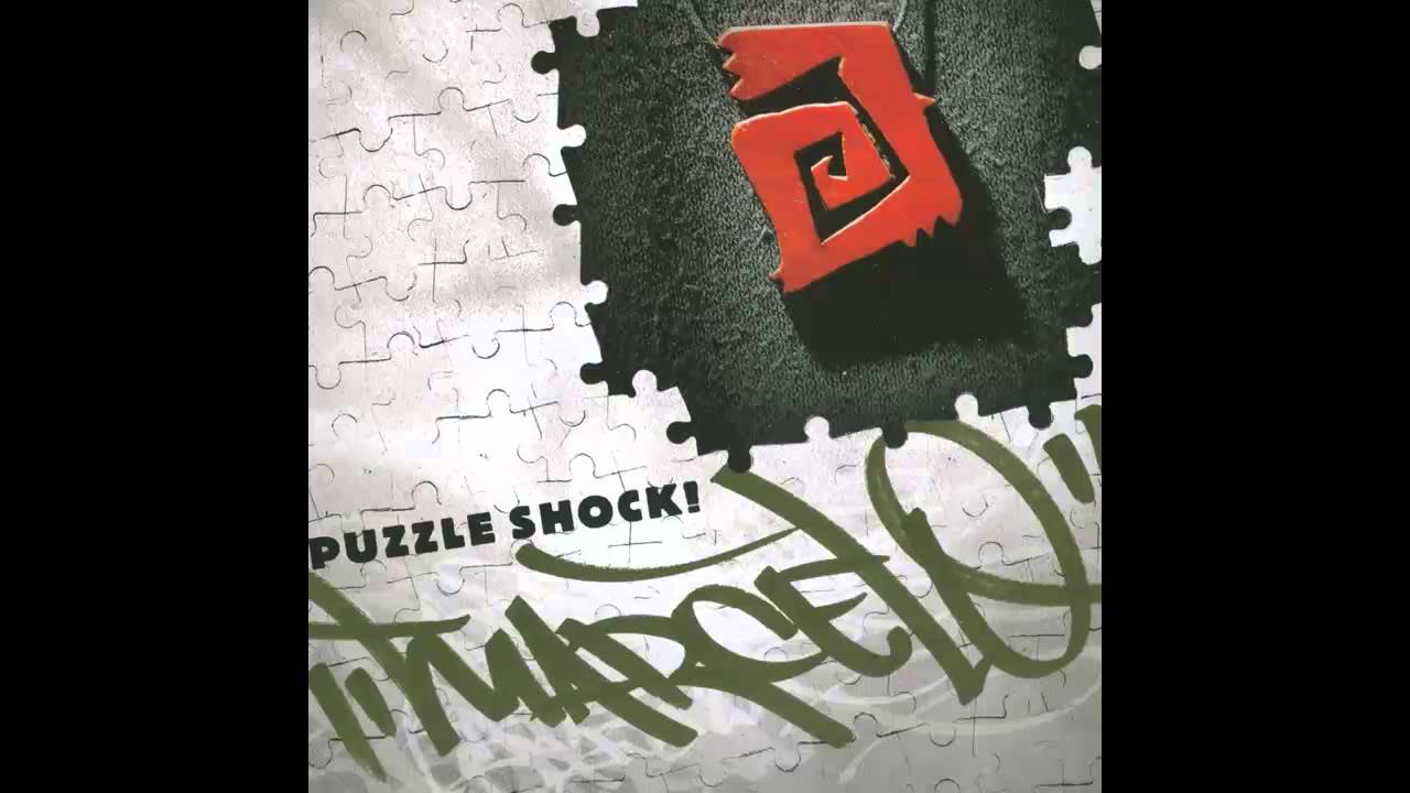 Marcelo - Gola vera sa X-Centrom - (Audio 2005) HD