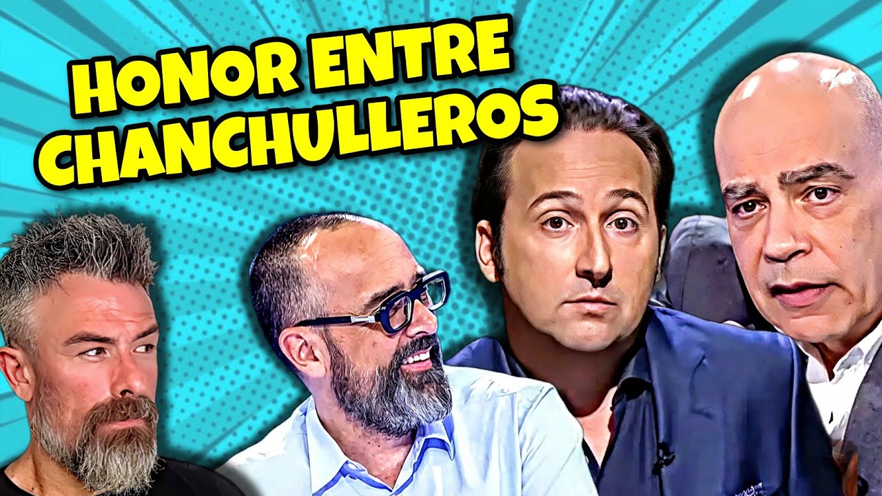 S&Aacute;NCHEZ llama BULERO a IKER: compa&ntilde;eros de 