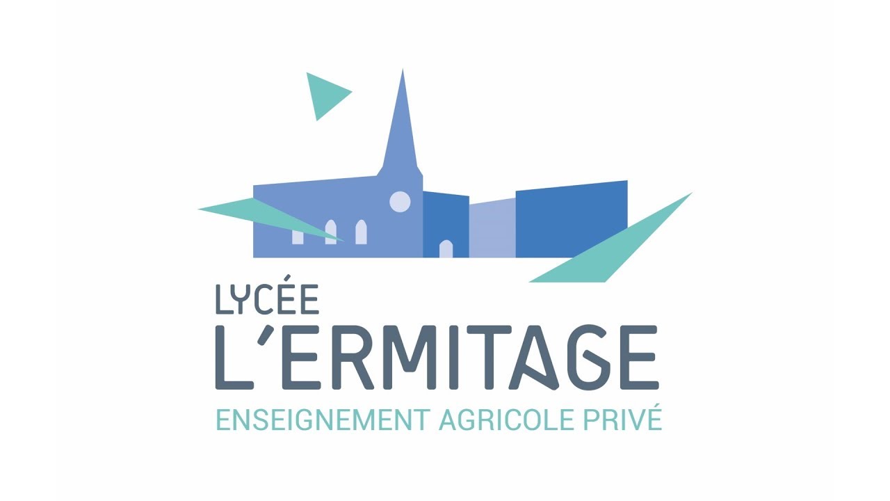 LYCEE L'ERMITAGE