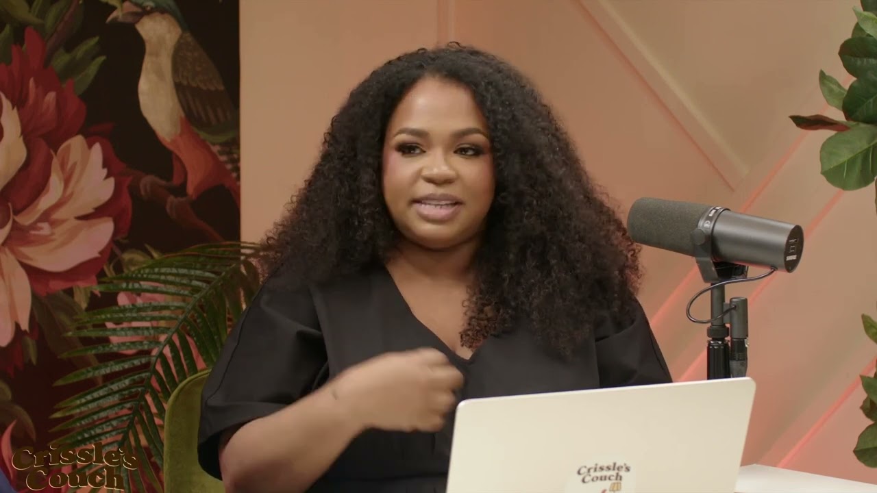 My Mother-in-Law Moved In With Us and Has Undiagnosed Psychosis