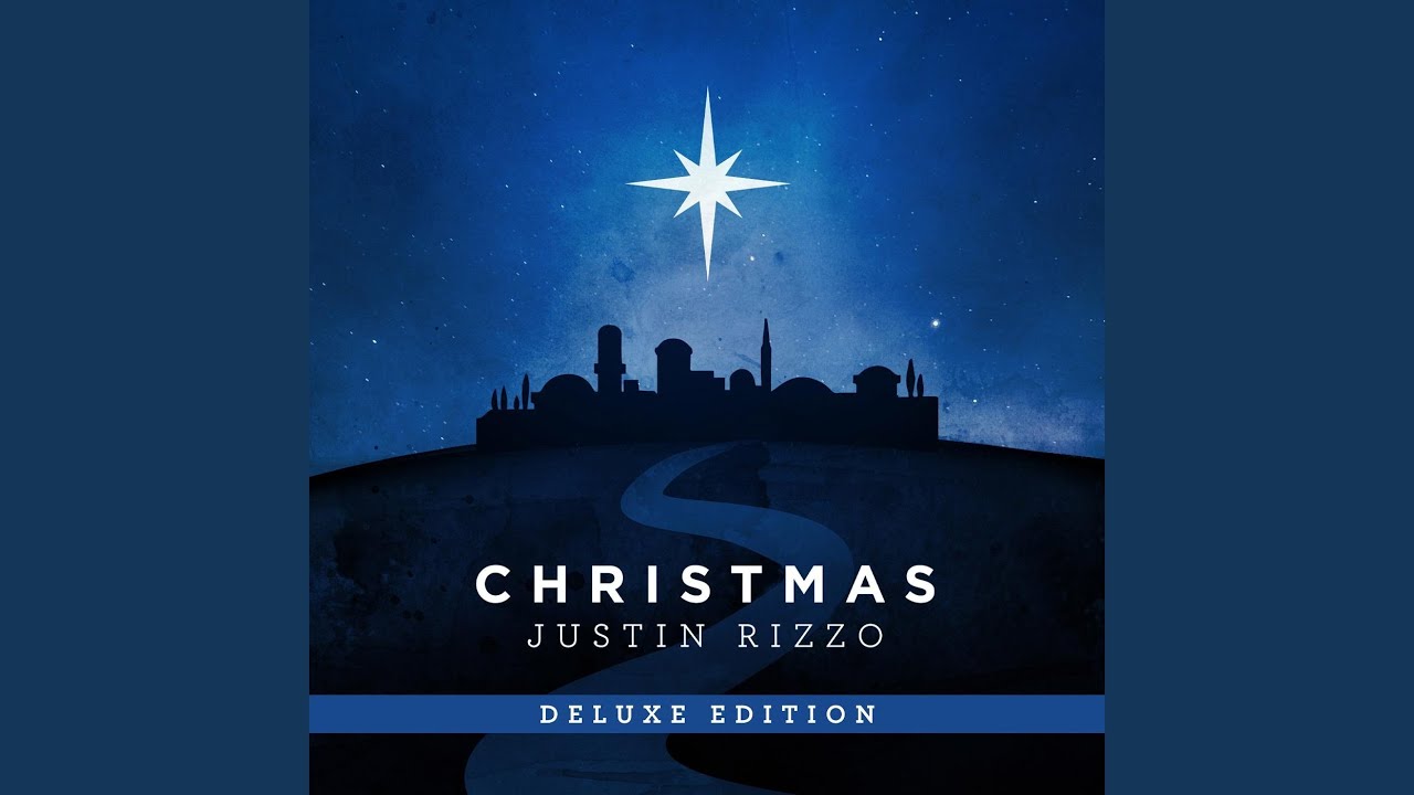 O Come, O Come Emmanuel (He Will Not Rest) (feat. Misty Edwards, Jon Thurlow, Laura Hackett...