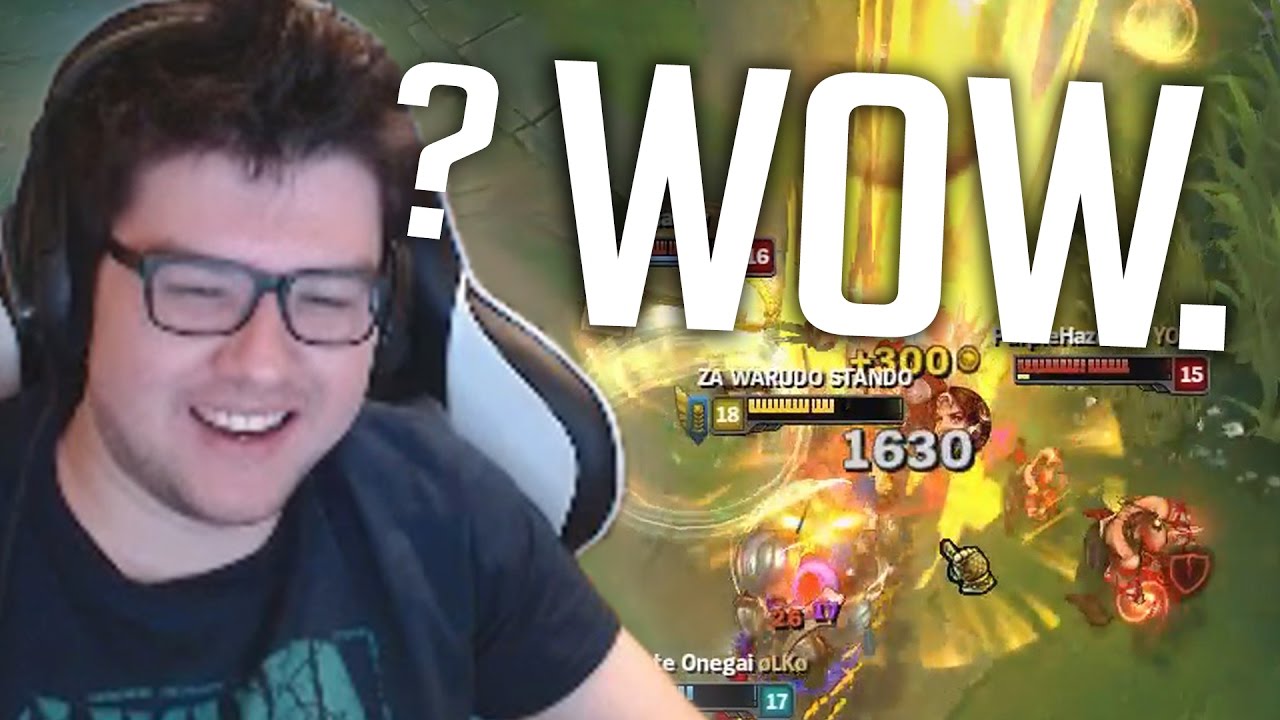 DYRUS • ЧТО ЭТО!?! СЕРЕБРО?? | Размещение в ЕС