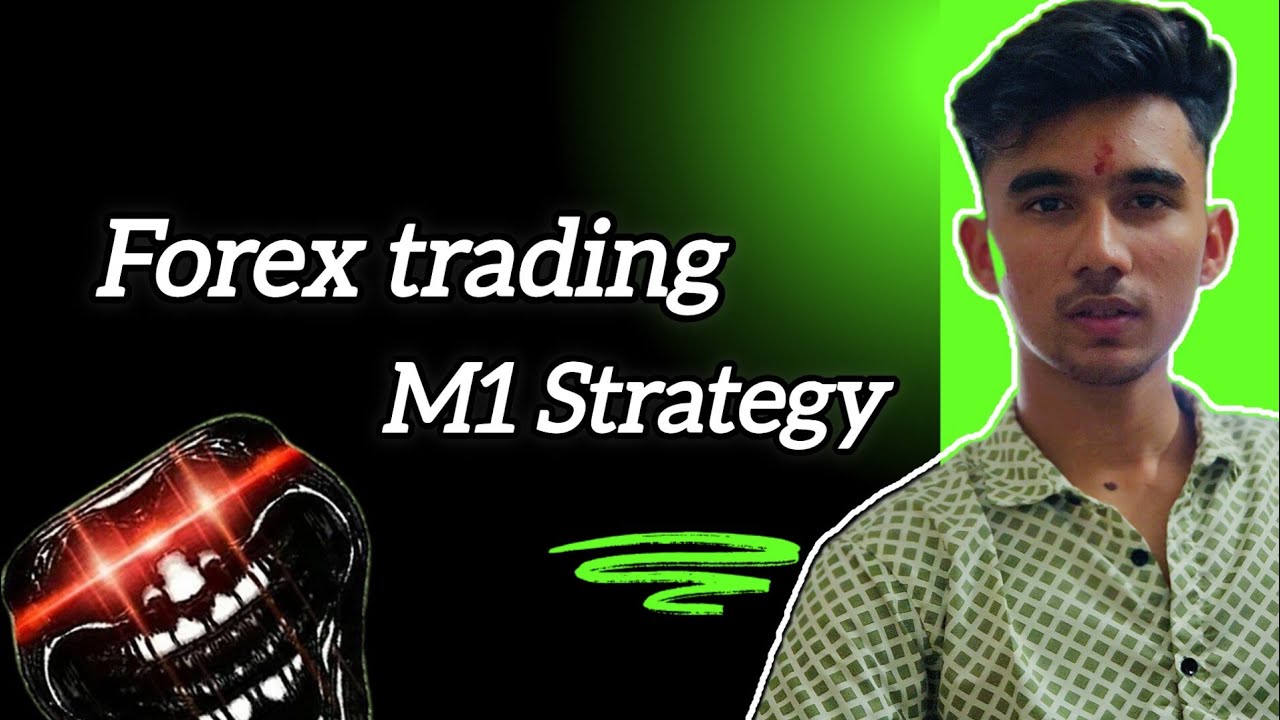 Day trading | M1 Strategy 📈 #trading #forextraderlife #forexjourney #forextrader