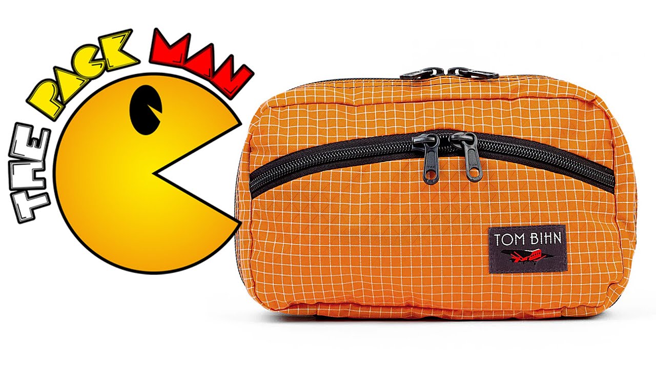 Tom Bihn Handy Little Thing - HLT2