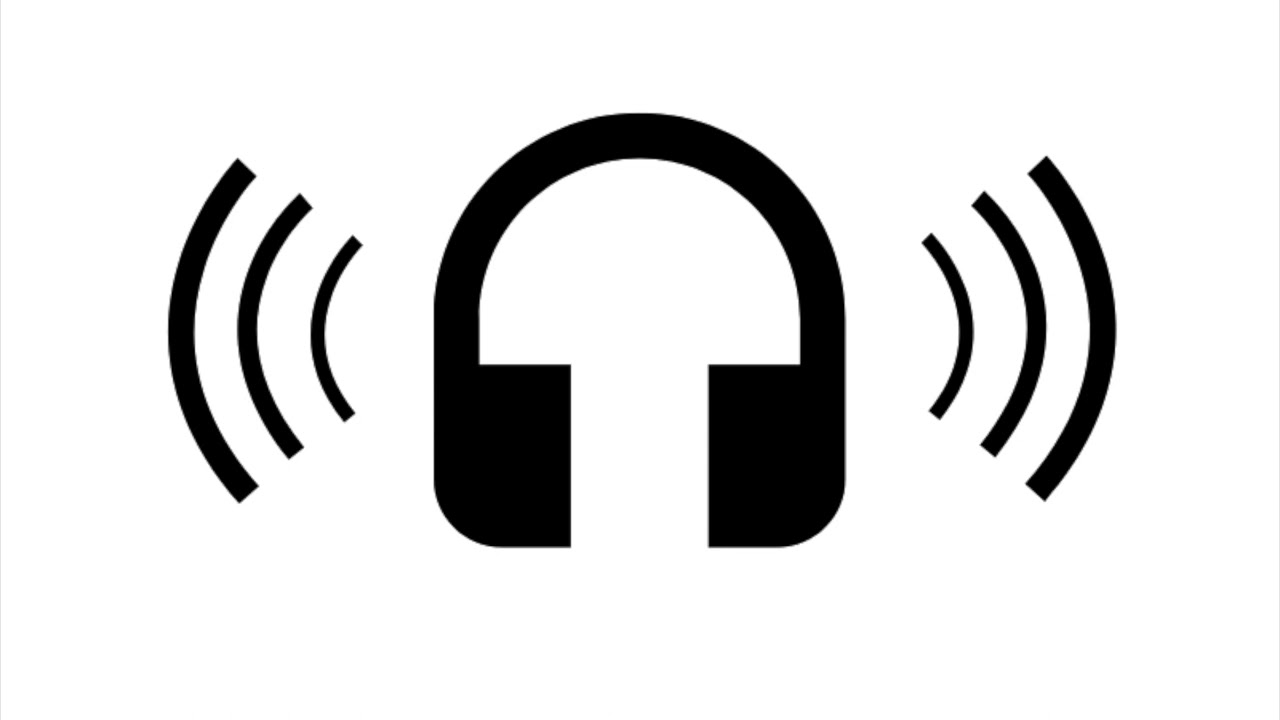 UAV Online Sound effect (Call of Duty Modern Warfare 2)