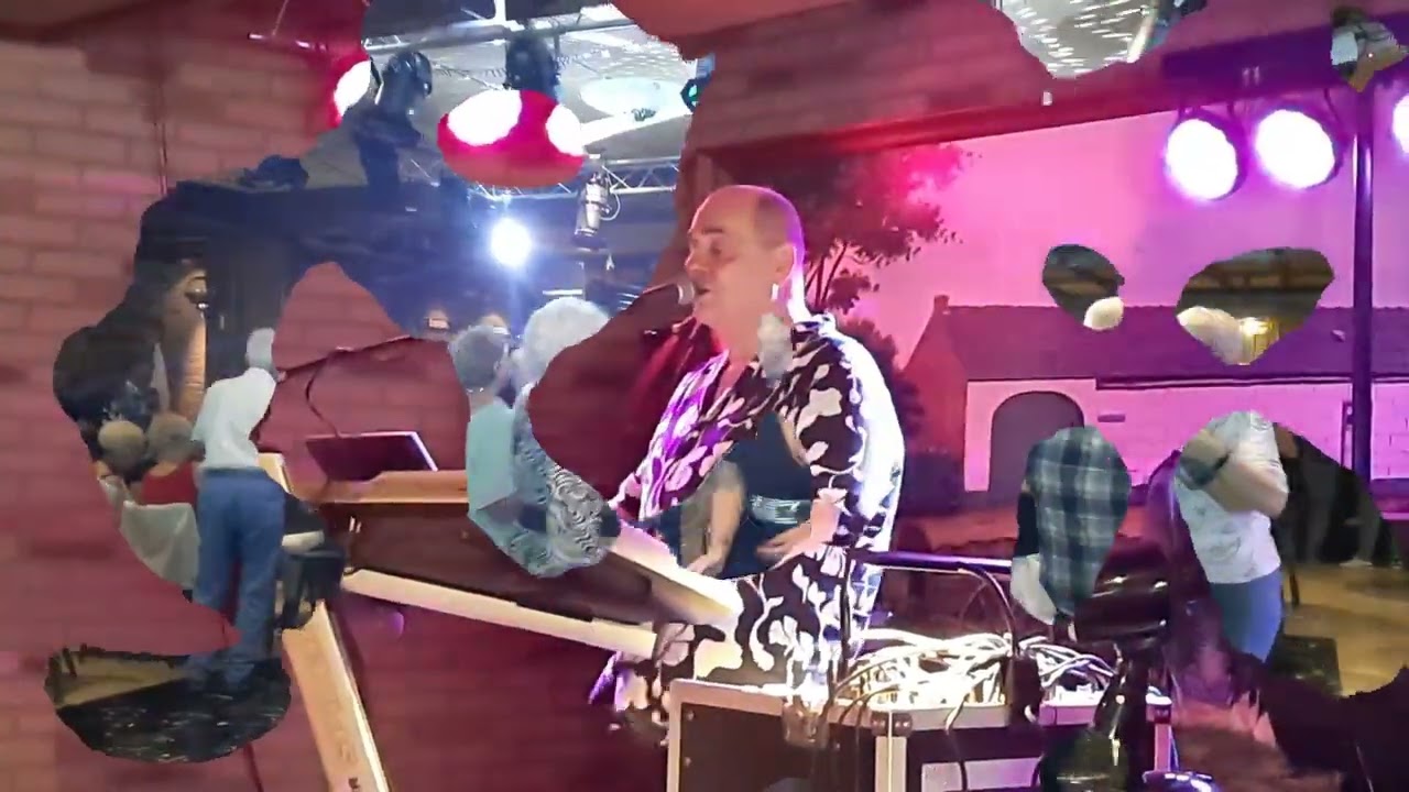 20-8-2023  Duo Alpengold