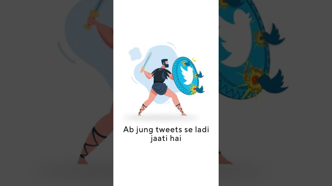Happy Social Media Day! #shorts #viral #trending #socialmediaday
