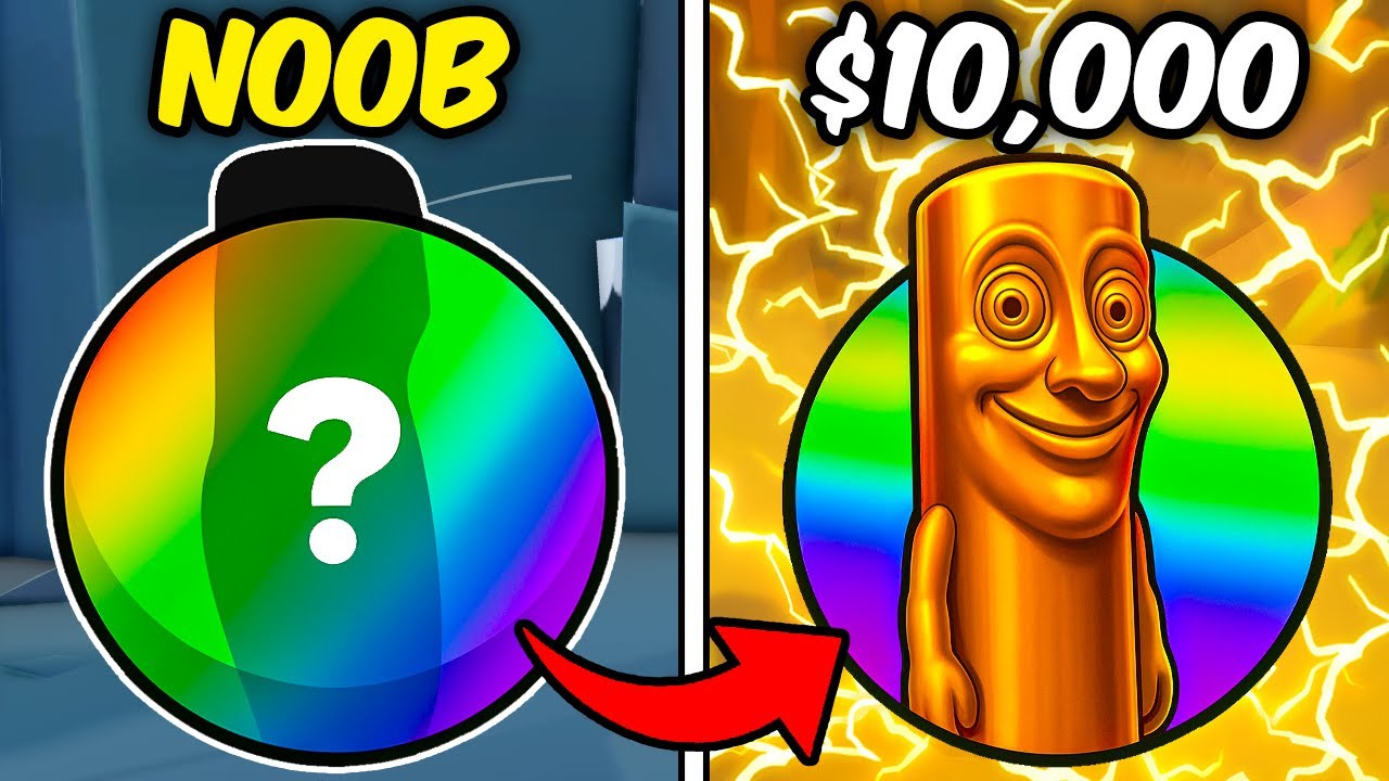 Gasté $100,000 y CONSEGUÍ A TUNG SAHUR DORADO siendo ITALIAN BRAINROT en Roblox (SECRETA EVOLUCIÓN)