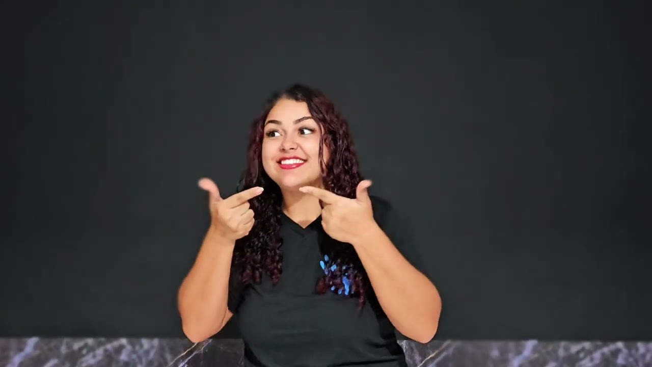 João 20 + pra Sempre - em Libras