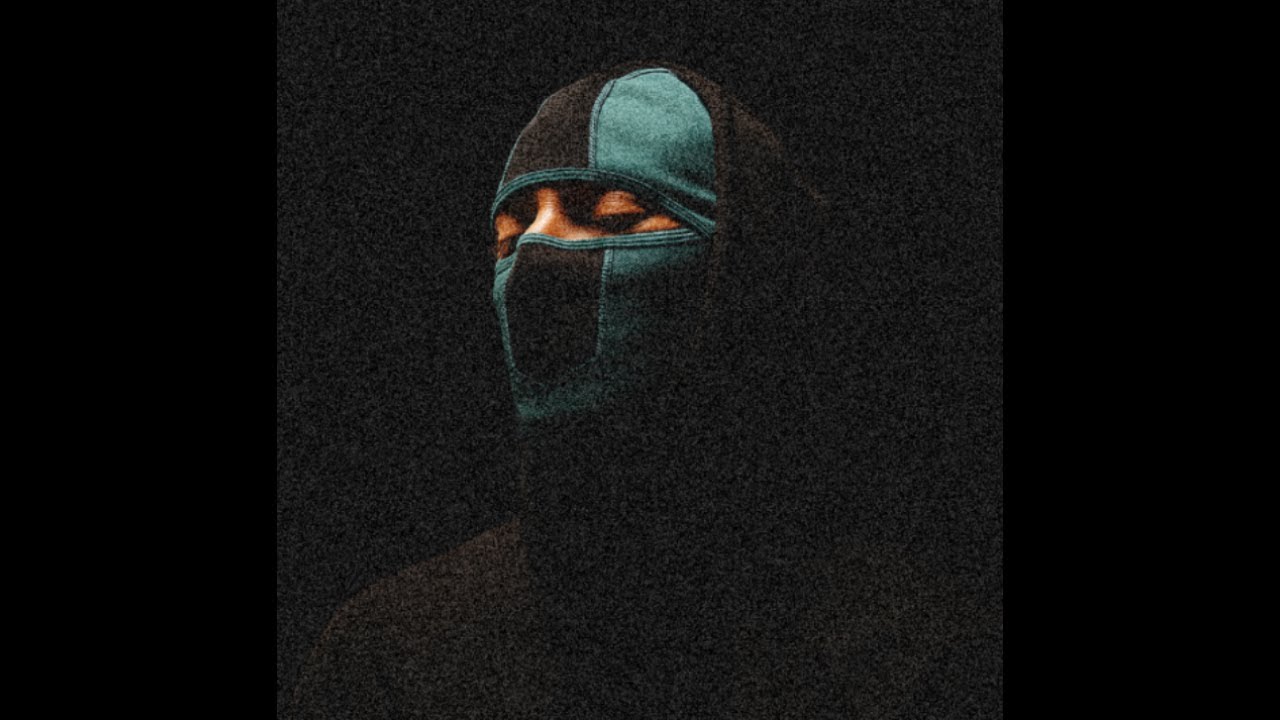 [FREE FOR PROFIT] Melodic Type Beat - 