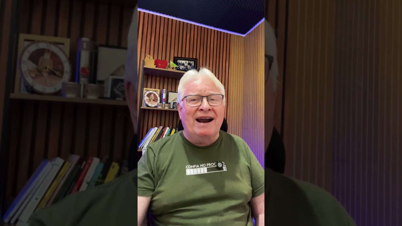 Sempre que voc&ecirc; se sentir um idiota lembre-se ￼deste  #noticias #sergiomoro #moro #pl #parana ￼￼