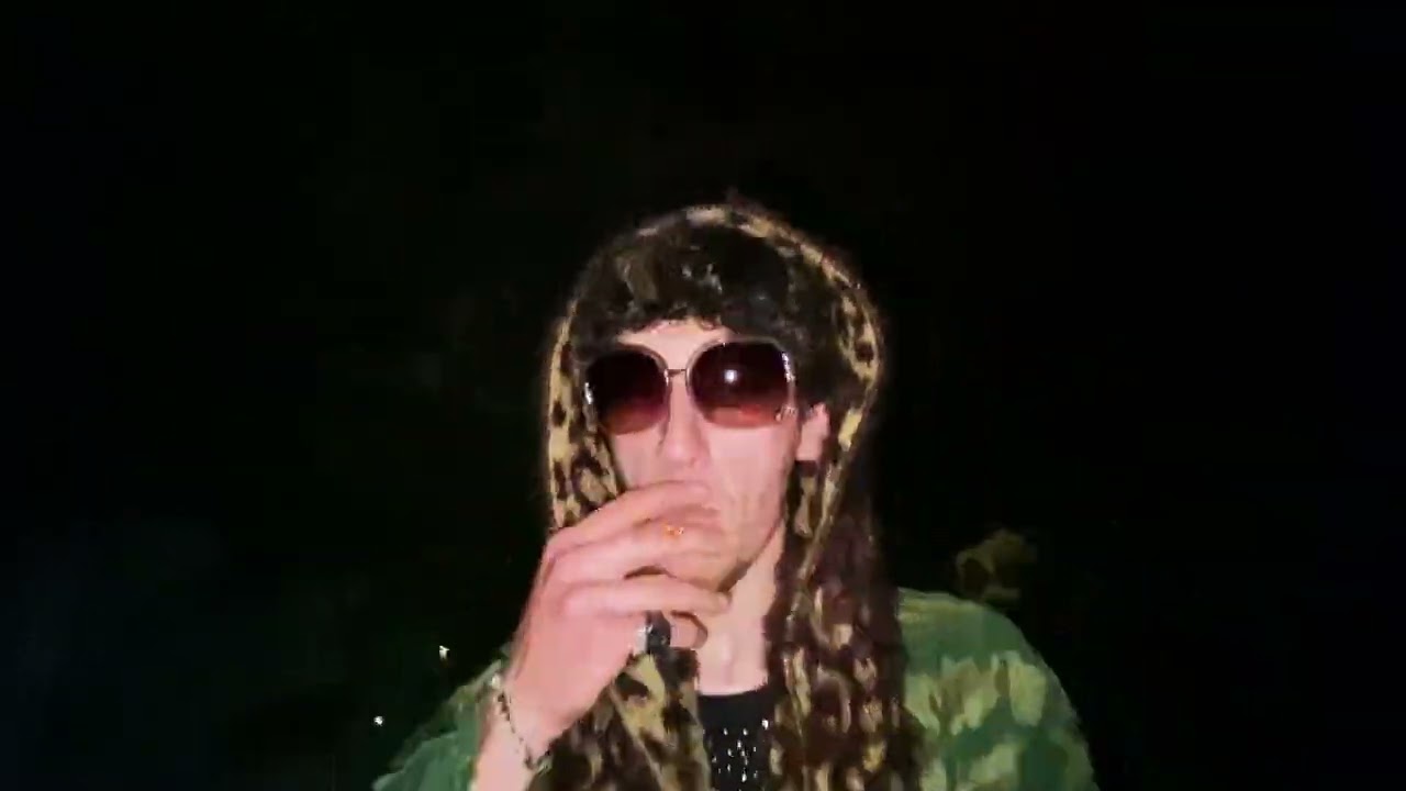 epon - CHECKARE TO SWAG MV (PROD. @LILPXP_ , 🎥 BY @DECK0010, MV EDITED BY @M6SSFR)
