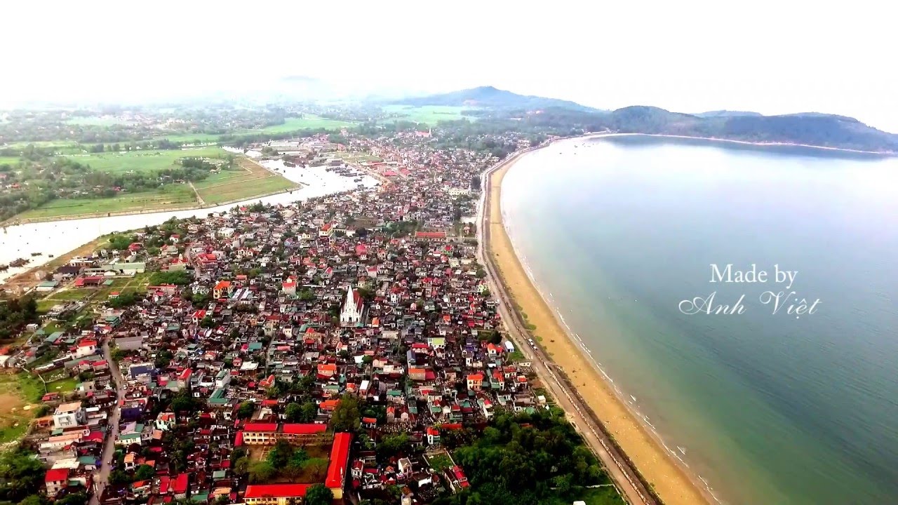 Hải Thanh ( Demo)