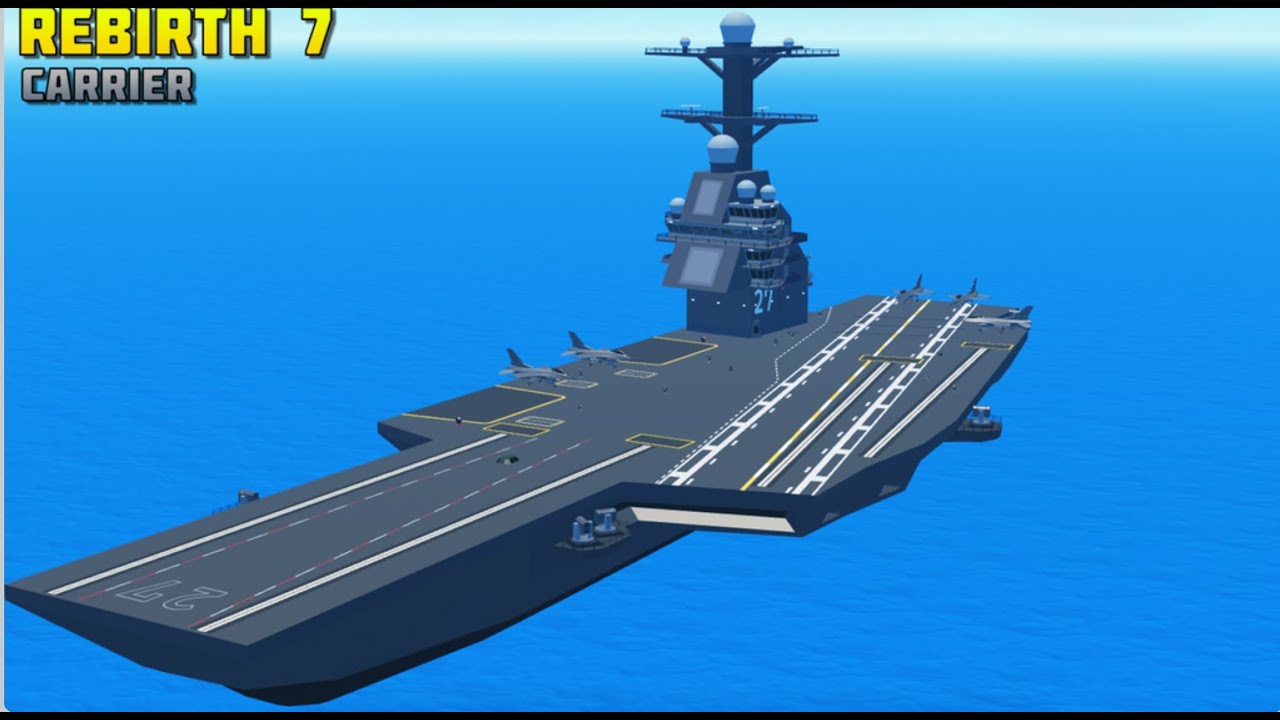 How to Rob  CARRIER in ROBLOX Criminal Tycoon @Roblox
