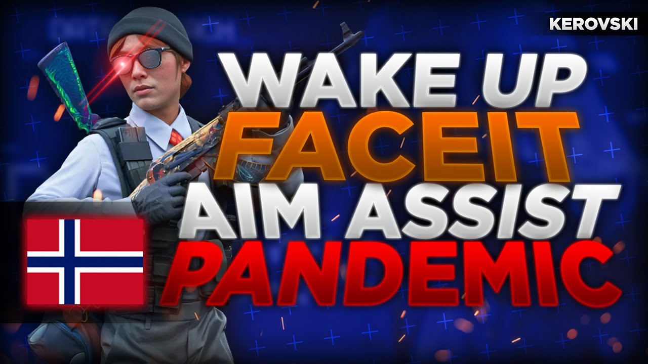 AIM ASSIST for EVERYONE! - nxghtscyther