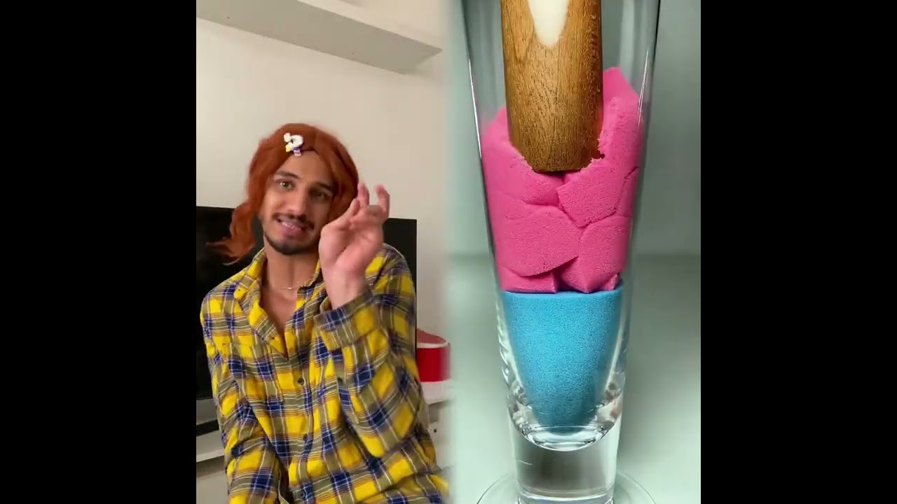 🤣👌👌👌2026 pov Must-Watch Crazy Clips Compilation #humor#fypシ#pov#fyp