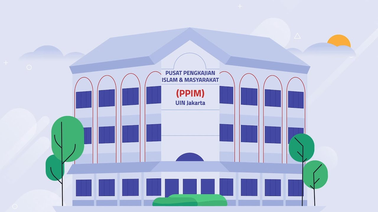 Mengapa Kurikulum Pendidikan Agama Islam Harus Direvisi?