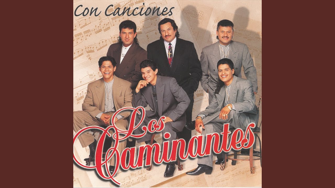 Eres Con Quién Soñé