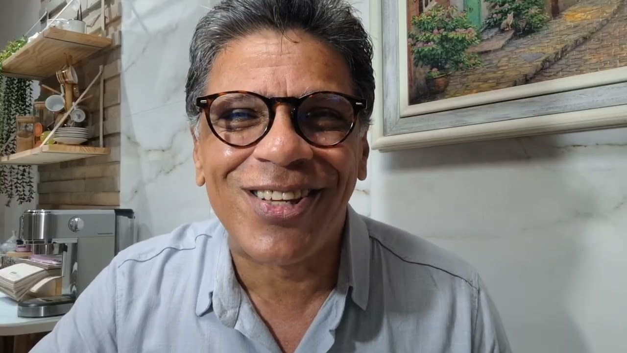 Membros ou discípulos?