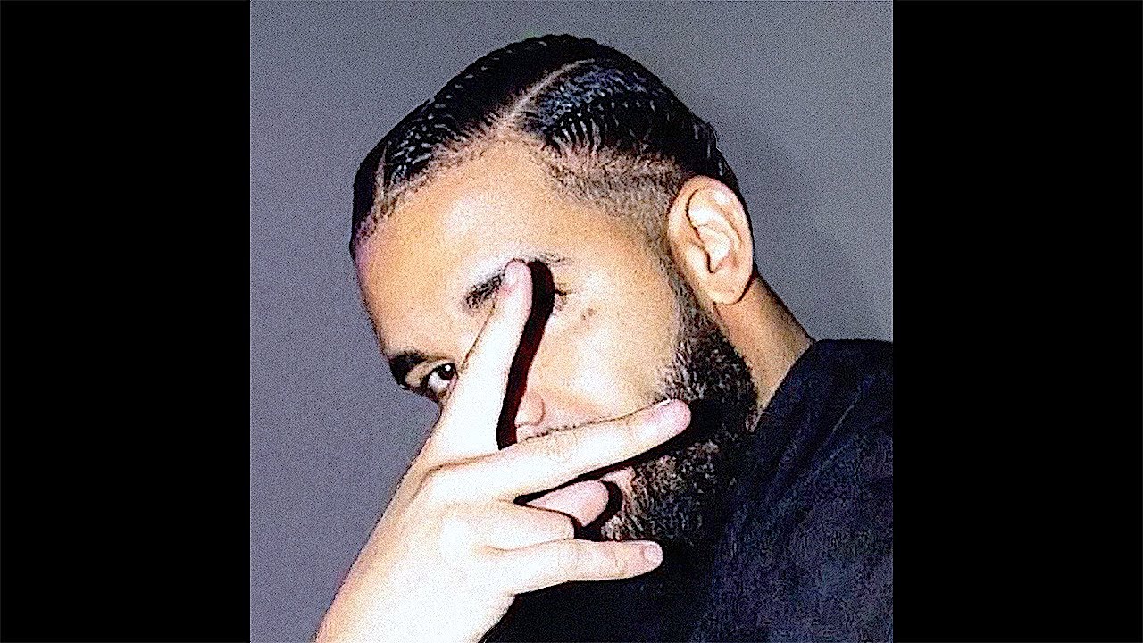 (FREE) Drake Type Beat - 
