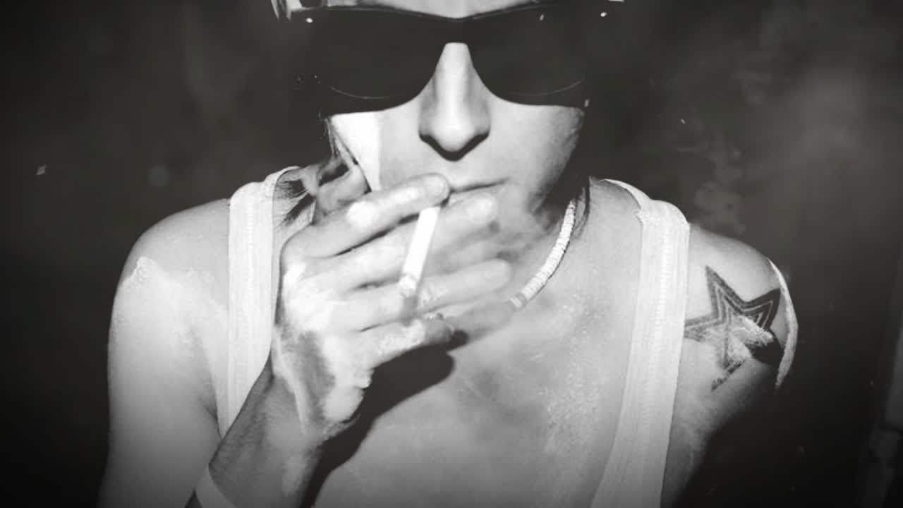 Rush Cobra - Electro House Mix - Panda Mix Show