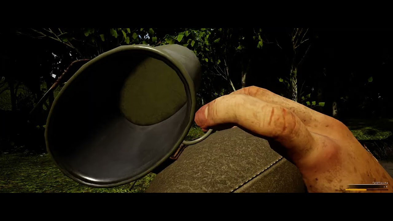 Post Scriptum 2023 12 10   18 16 50 03 DVR