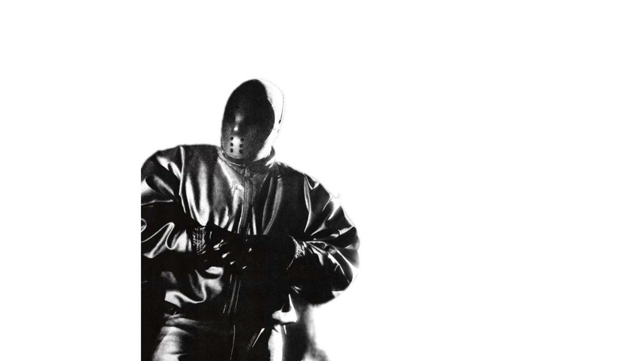 [FREE] KANYE WEST & TY DOLLA SIGN TYPE BEAT - 