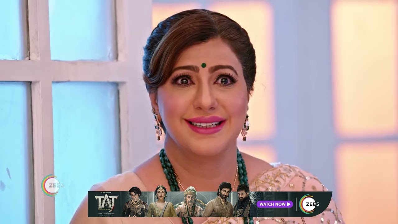 Kundali Bhagya | Ep - 1563 | Webisode | Jun, 22 2023 | Shakti, Shraddha | Zee TV