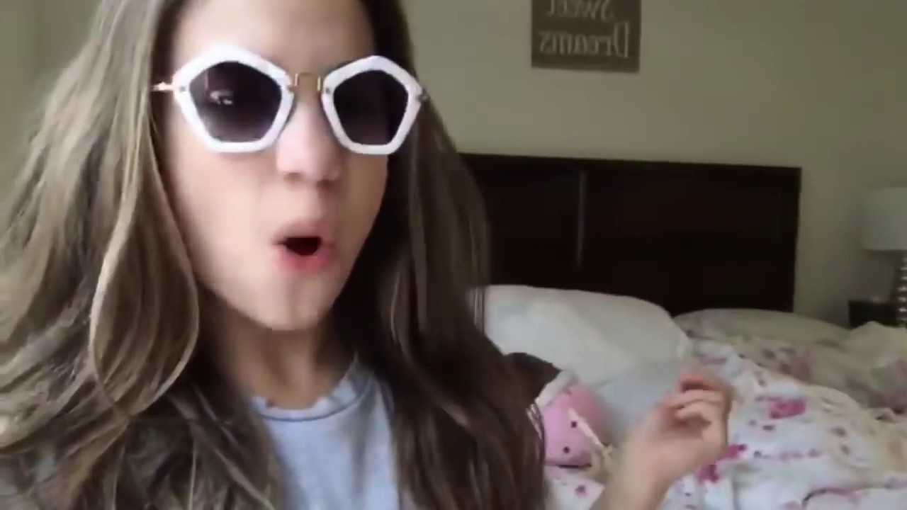 The FUNNIEST Dance Moms Comedy Musical ly Compilation Ever &hearts; JoJo Mackenzie Maddie Kendall Brynn Nia