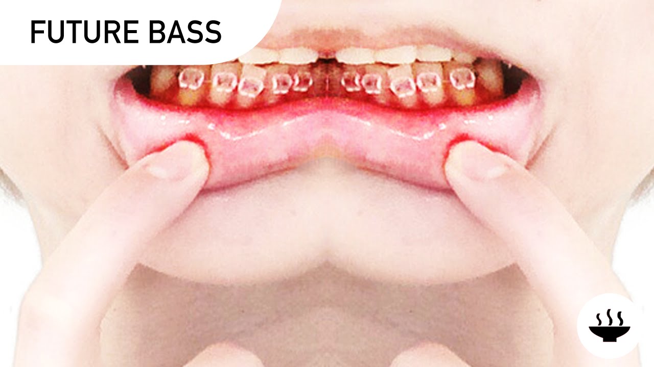 In The Blue Shirt -「Free Will」| Future Bass | JP