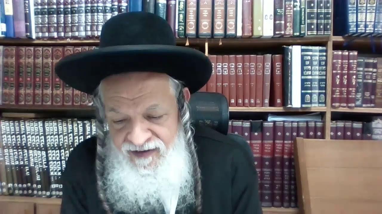דף יומי מסכת מנחות דף מט ע