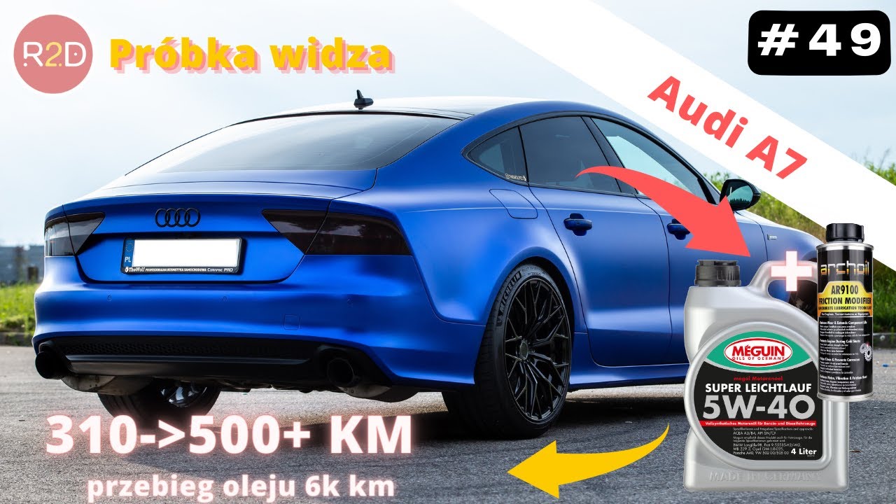 Kierowca z 