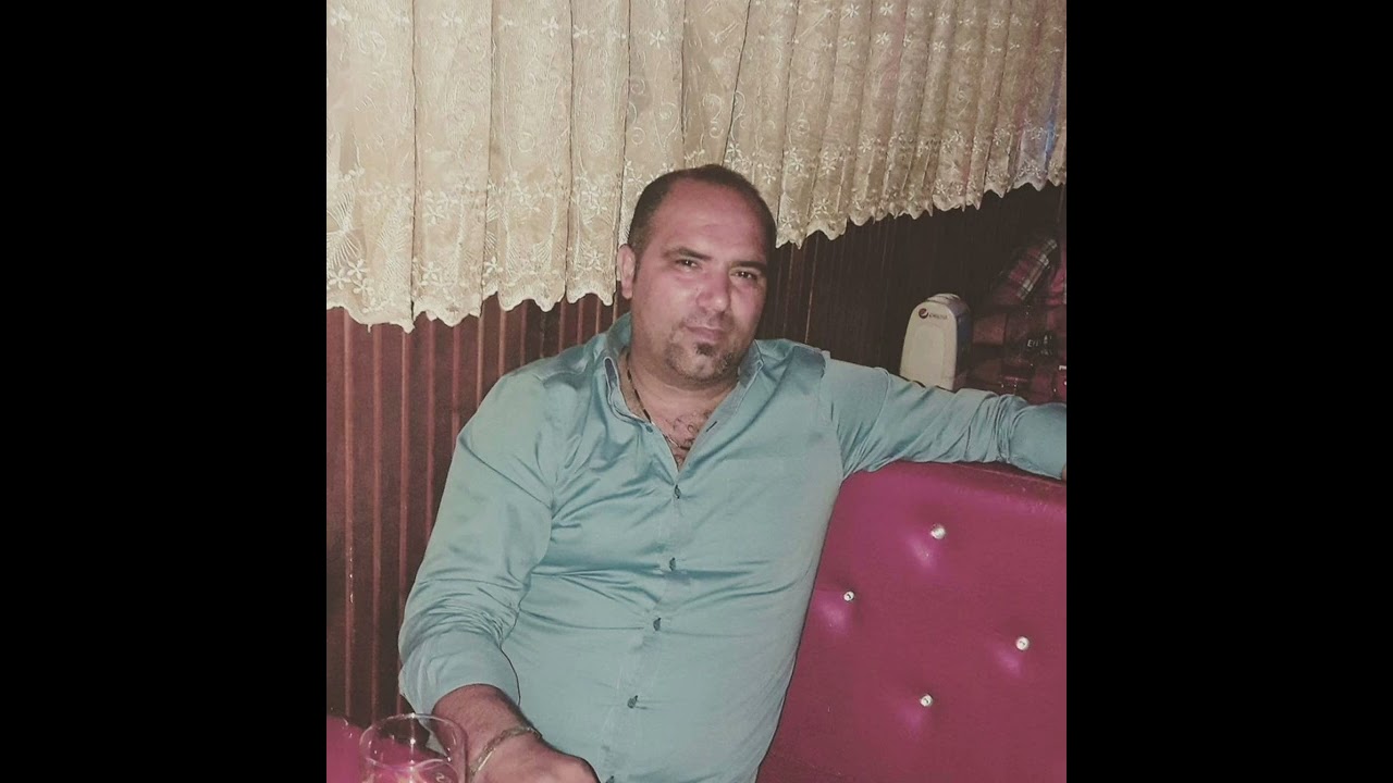 Boyabatlı Cemal AŞÇI - Male karşi malam vaga