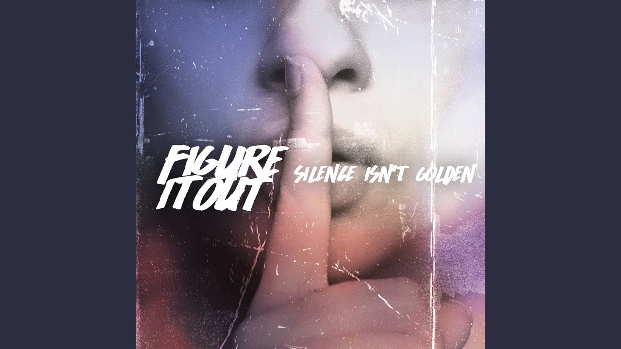 Silence Isn't Golden