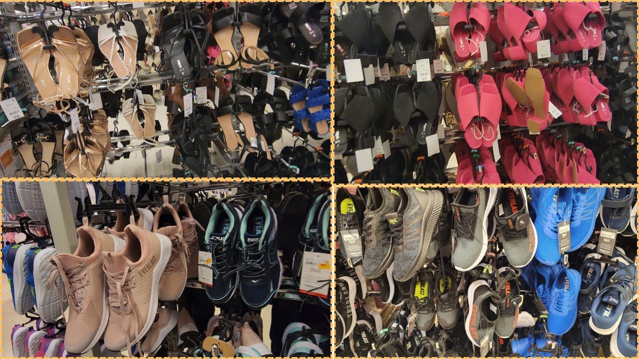 Affordable shoes in Australia | Kmart Shoes Shopping #shoppingvlog #affordableshoes   #kmart