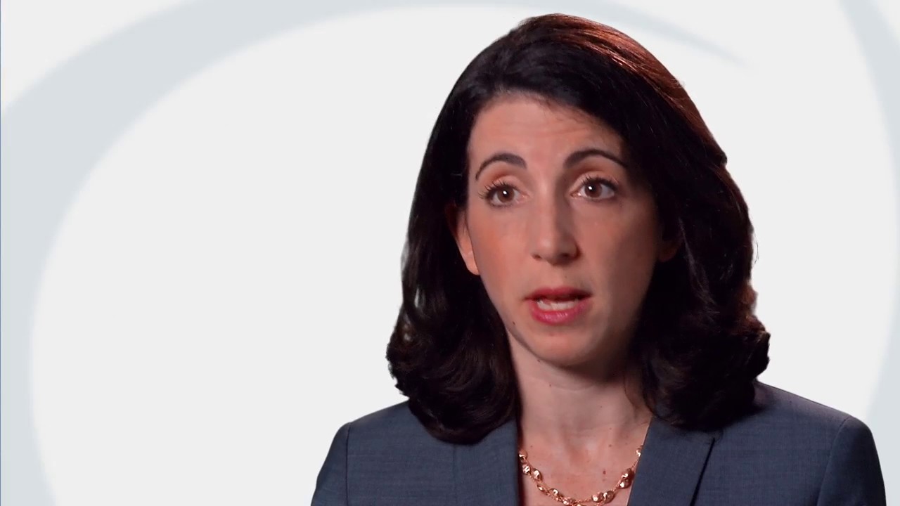 Early Stage Breast Cancer &ndash; An Introduction