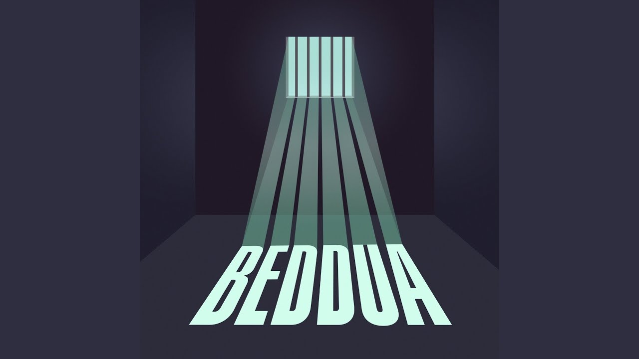 Beddua
