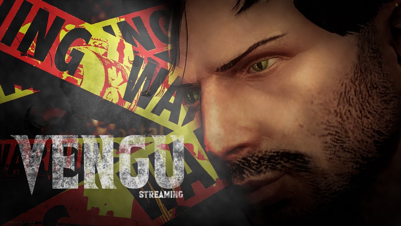 Grand Final...... | The End | UV Last Admin Live | I'm Vengeance