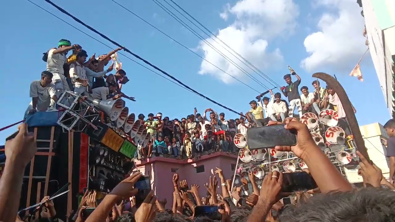 new post dj sanu hajipur#trending  dj Shiv hajipur #competition #hajipur  #viral #video #song #max 