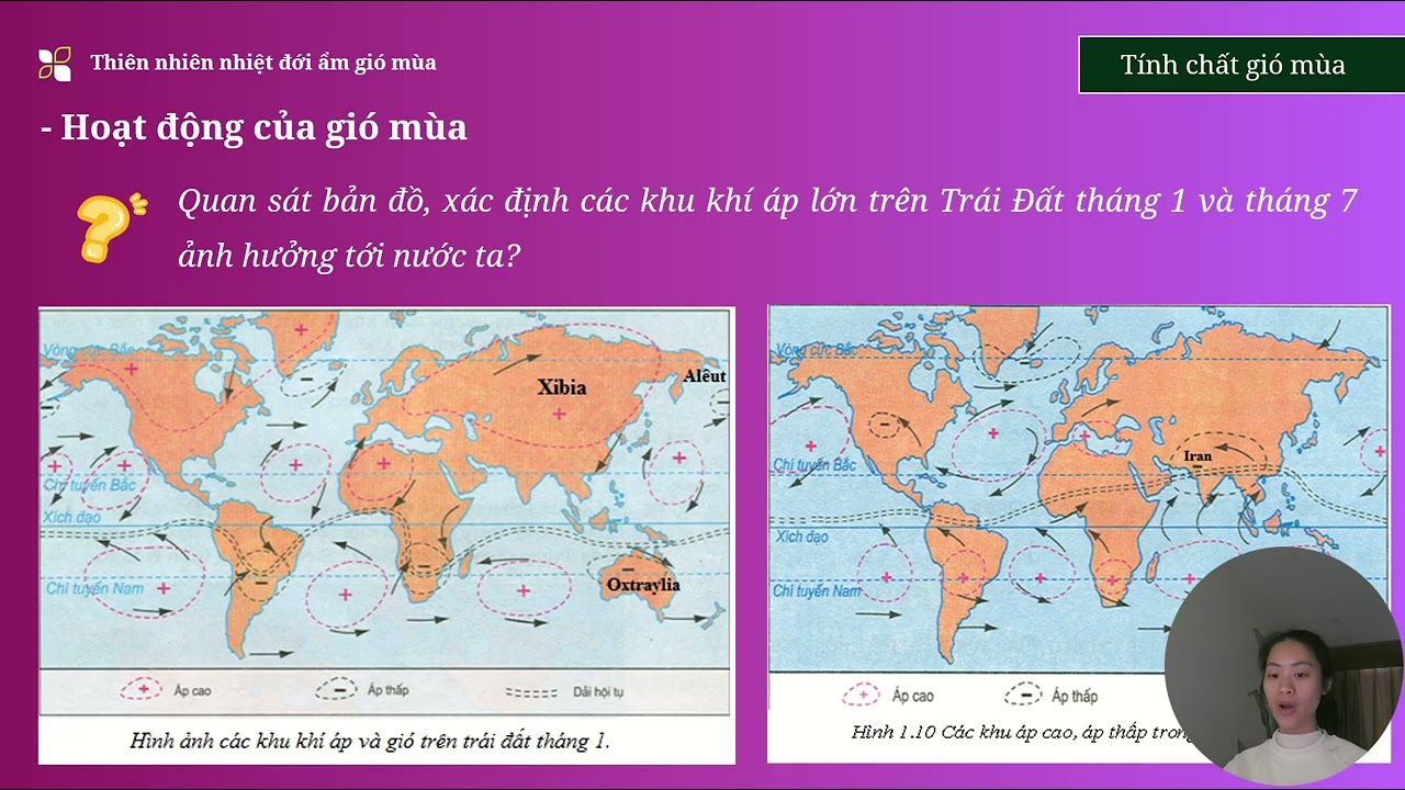 K12 DIALI THIENNHIENNHIETDOIAMGIOMUA LAKHANHVY