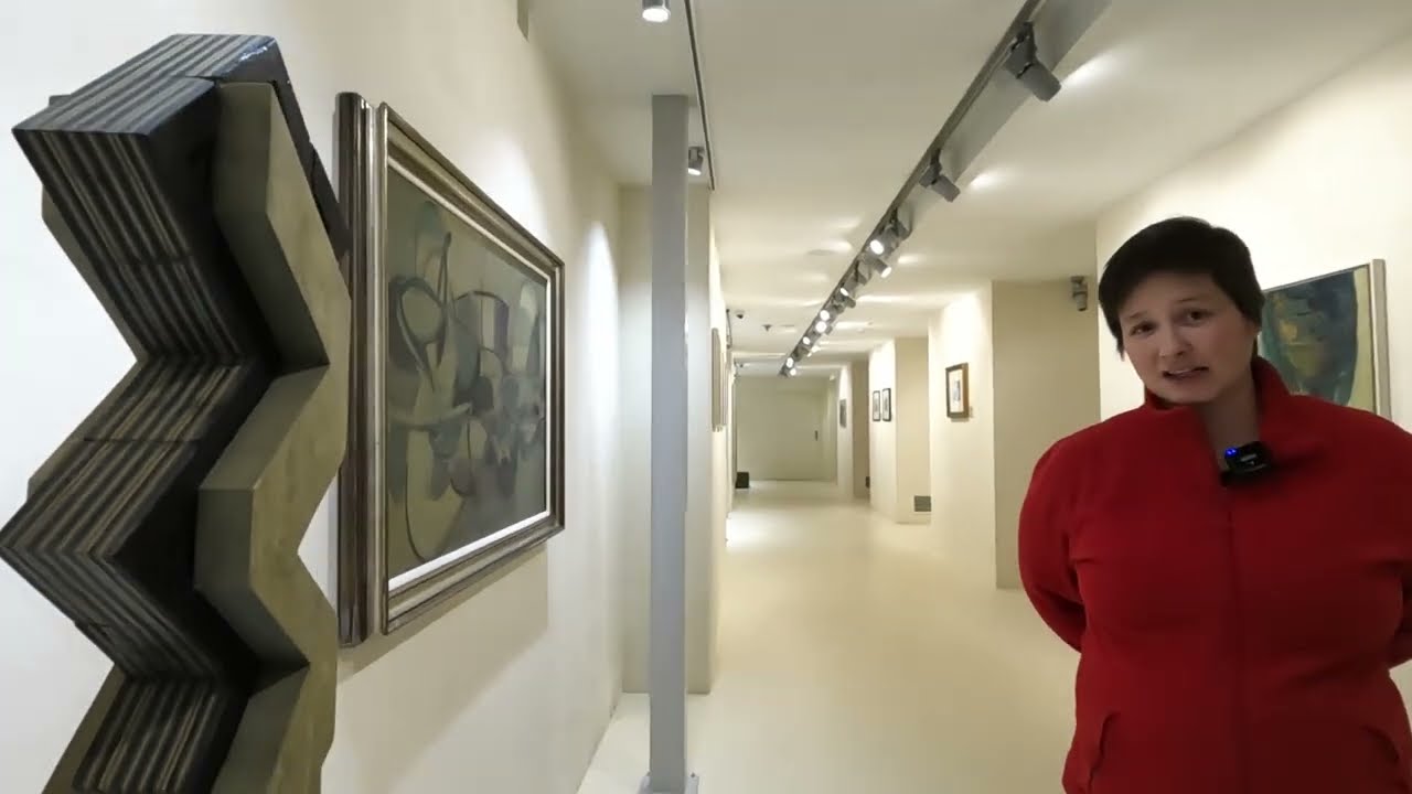GUALTIERO MOCENNI: 