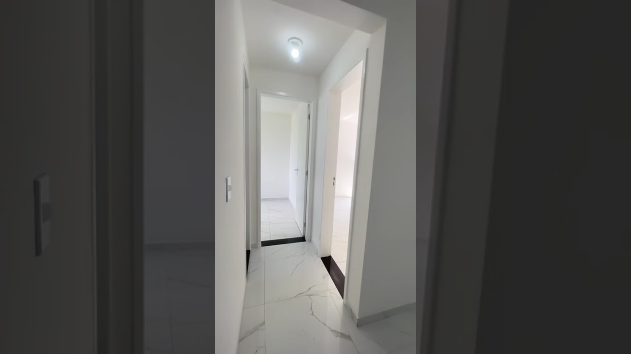 Apto em Maceió ,chave  100 mil