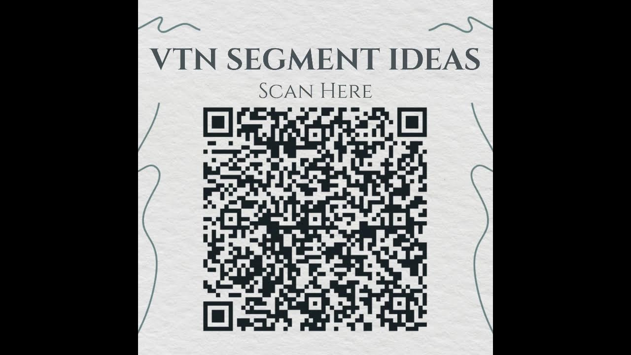 SBHS VTN B DAY - 3/6/26