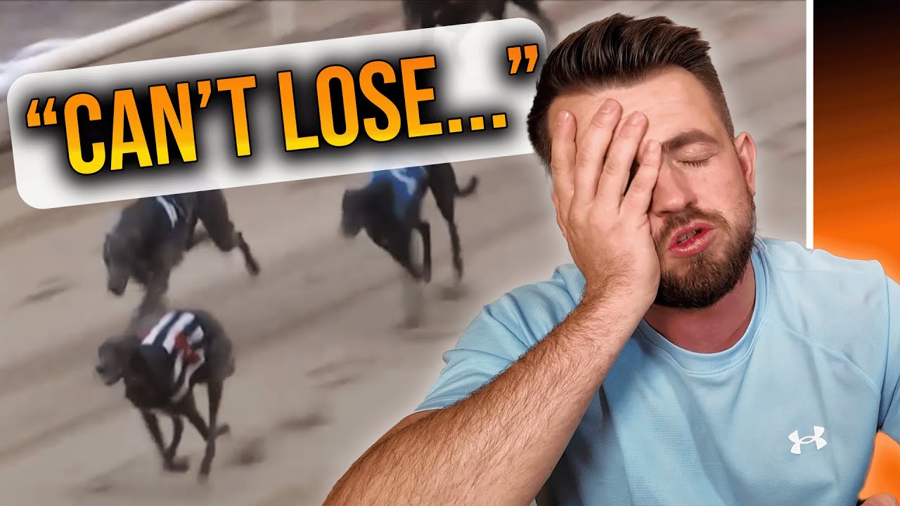 6 Bets and My NAP Of The WEEK! | Can I Roll Up For BIG PROFIT?