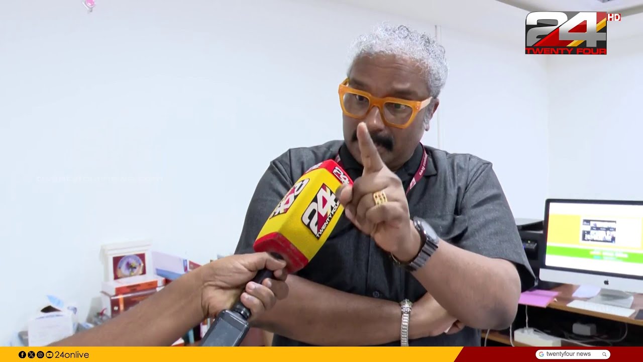 'വിരമിച്ച എല്ലാ ഉദ്യോഗസ്ഥർക്കും പുനർനിയമനമില്ലല്ലോ....സർക്കാരിന് വേണ്ടപ്പെട്ടവർക്ക് മാത്രമാണുള്ളത്'