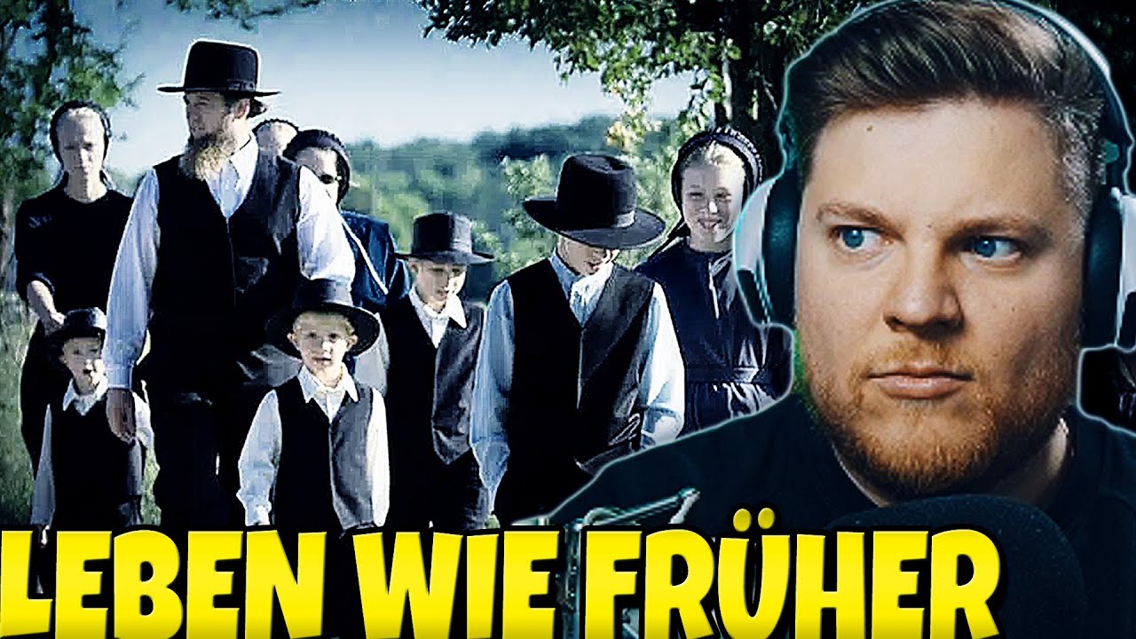 Dieses Video ist ein Fiebertraum... (Wissenswert)