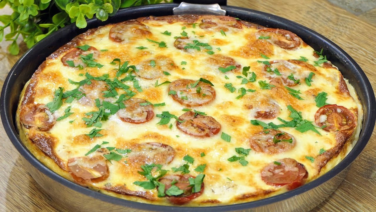Очень вкусно, делаю 3 раза в неделю! Очень простой и очень вкусный рецепт с курицей и картошкой!