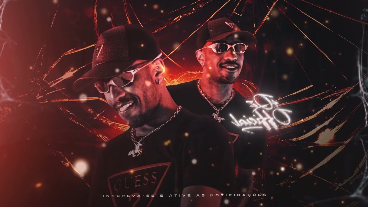 MONTAGEM DE PUTA PRA TODO LADO 🔞😈🆘 MC MJTA, MC DUCASA, MENINO MALUQUINHO, INTOCÁVEL (Dj Qz Official)